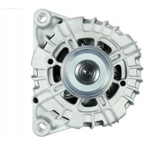 Dynamo 180A 12V med friløpsremskive AS-PL A3193S til Citroën 9810527180 17781258901 main