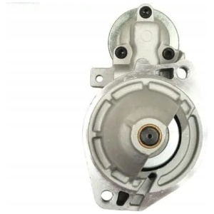 Starter S0382 AS-PL til Mercedes-Benz 190 (W201) 12V 1,4 kW 9 tenner A0031510001 17781286347 main