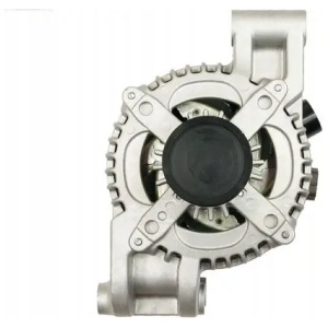 Reservedel A6151 3M5T10300VD 17782149586 main