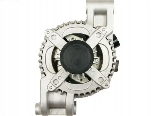 Reservedel A6151 3M5T10300VD 17782149586 main