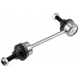 NTY stabilisatorlenke bak TESLA MODEL S (5YJS) 16-21 L/P ZLT-CH-076 600710000A 17785417991 main
