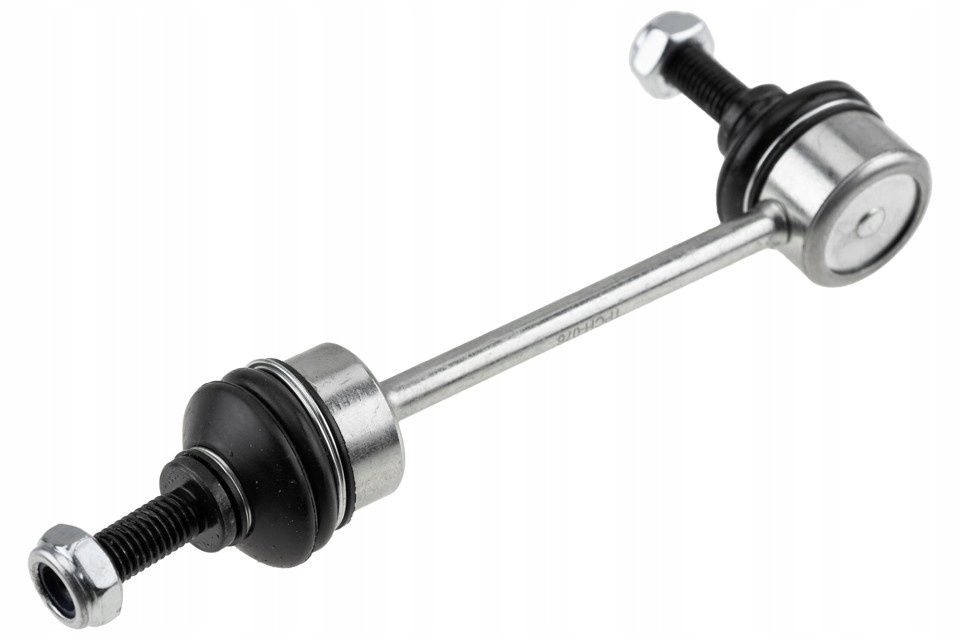 NTY stabilisatorlenke bak TESLA MODEL S (5YJS) 16-21 L/P ZLT-CH-076 600710000A 17785417991 main