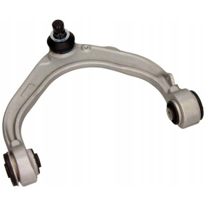MAXGEAR bærearm foran øvre høyre BMW X5/X6 E70/E71 (07-) 72-2309 31126863786 17785520856 main