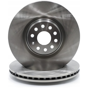 Reservedel FABDAU30 5Q0615301G 17786610545 main