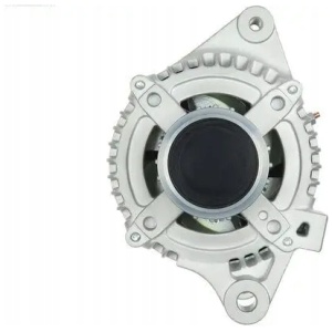 Reservedel A6168 270600T060 17807680826 main
