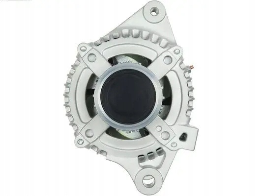 Reservedel A6168 270600T060 17807680826 main