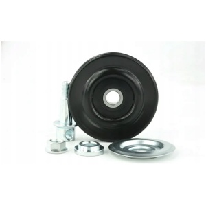 Remstrammerhjul kilerem 0187-KR42 FEBEST 7813A136 17808254490 main