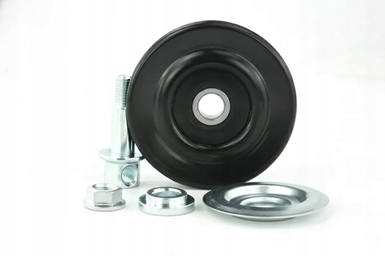 Remstrammerhjul kilerem 0187-KR42 FEBEST 7813A136 17808254490 main