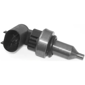 Reservedel 330791 A0009056102 17808339518 main