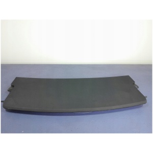 BMW 3-serie GT F34 LCI hattehylle/bagasjeromshylle bak 7328069 51477328069 17831707251 main