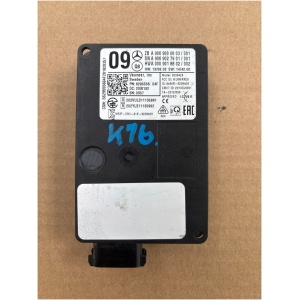 Mercedes Vito W447 Distronic/ACC radar modul A9069000603 17873788929 main