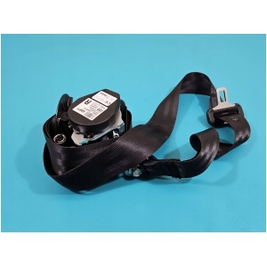 Sikkerhetsbelte bak høyre Hyundai i20 II 2014–2020 OEM 89820-C8200 89820C8200TRY 17876919336 main