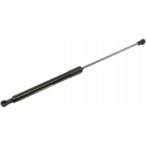 Gassfjær bakluke Volvo V50 2003–2012 L/P 430 mm 470N (SPP 000.000.0076) 31276851 17877331897 main