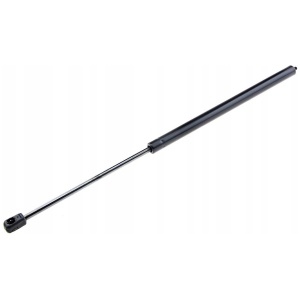 Panserdemper (gassfjær) NTY AE-ME-021 Mercedes-Benz C-Klasse W203/S203 2001-2007 A2038800429 17888747782 main