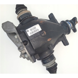 Reservedel 33107544873 17892596268 main