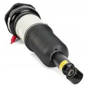 Arnott AS-3073 pneumatisk støtdemper bak høyre (Lexus LS 430 UCF30) 4808050120 17919312021 main