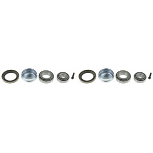 Hjullager foran NTY – Mercedes C/CLK/SLK/SLC (W203/W204/C209/A209/R171/R172) A2093300325 17919689467 main