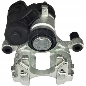 Reservedel DC76280E 8V0615423D 17926291577 main