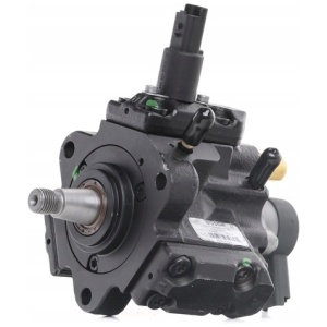 RIDEX 3918H0031R høytrykkspumpe (diesel/Common Rail) 1520067G10000 17940609710 main