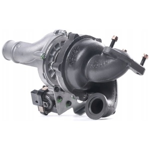 Turbolader RIDEX 2234C0322R 1379397 17940959160 main