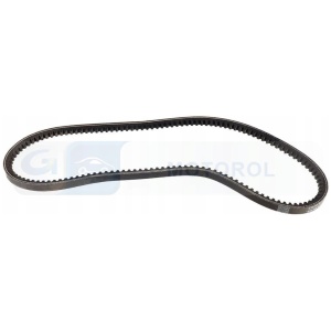 Kilerem tannet DAYCO 13A0975C 13x975 (975 mm, 13 mm) 11720AD200 17943217849 main