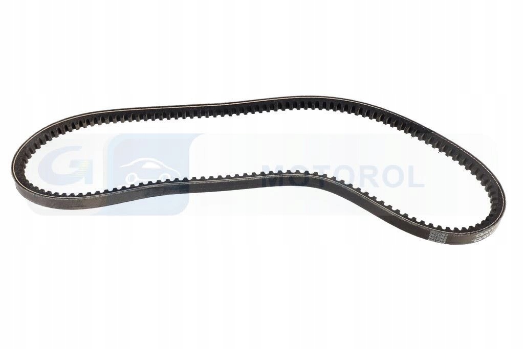 Kilerem tannet DAYCO 13A0975C 13x975 (975 mm, 13 mm) 11720AD200 17943217849 main
