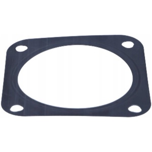 Volvo OE 31430474 tetning til gasspjeld – C70 I/S60 I/S70/S80/V70 I/II/XC70/XC90 I 17955804721 main