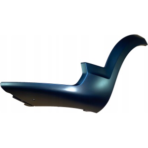 Volvo frontfanger spoilerleppe/forlenger venstre – 31449326 17957180534 main