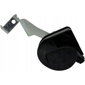 Horn Renault Clio V 256106530R 18031954717 main