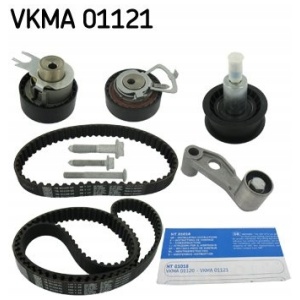 Reservedel 01121 036198119C 18040590235 main