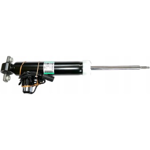 Aktiv støtdemper bak høyre Ford Mondeo 2014-2022 OEM 2317574 EG9C-18B062-MEE 18072243186 main