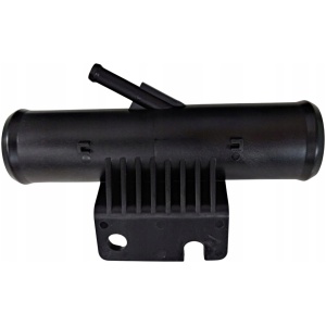 Mitsubishi Outlander/Lancer 2.0/2.2 DI-D kjøleslange-kobling (OE) 1370A107 18086212485 main