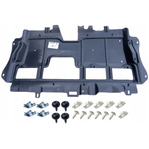 Reservedel T297175 7013GL 18096555632 main