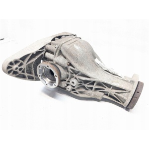 Bakre differensial 4.11 (37:9) 8K0599287G 0BC500044D Audi A5 8T A4 B8 Quattro 2.0 TFSI 2007- 18116313076 main
