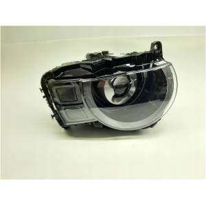 Reservedel 13W029 LR144290 18123338599 main