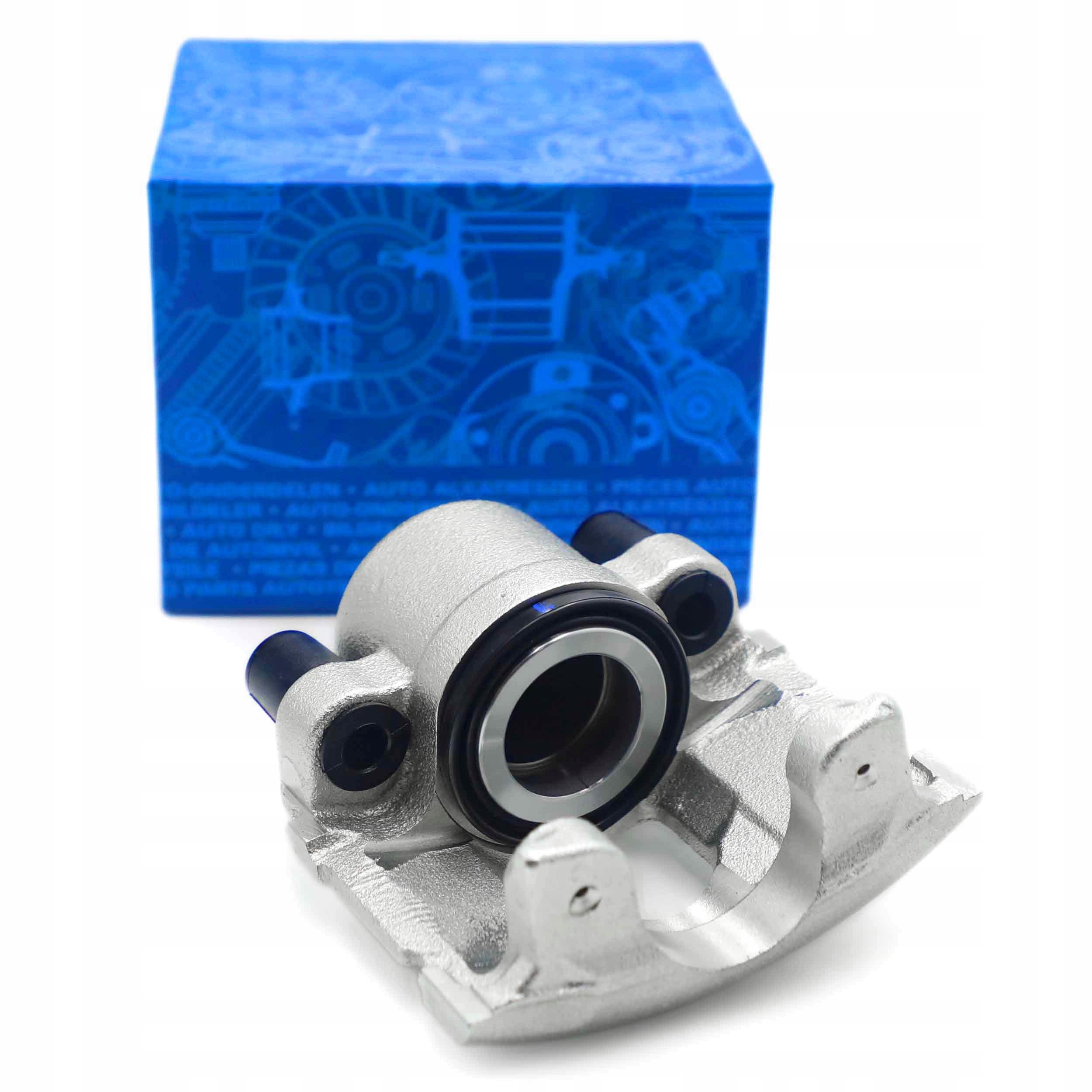 Bremsekaliper foran høyre Ford Fiesta/Ka/Courier (ATE, 48 mm, 12 mm) R96FX2B294AB 18142075231 main