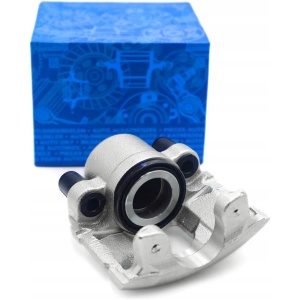 Bremsekaliper foran høyre Ford Fiesta/Ka/Courier (ATE, 48 mm, 12 mm) R96FX2B294AB 18142075231 main