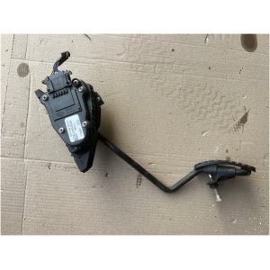 Gasspedalpotensiometer Fiat Ducato II 1994-2002 2.8 JTD 1326536080 18152211931 main