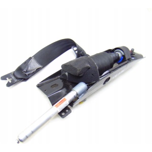 Sikkerhetsbelte foran høyre Volvo XC70 II 07–16 / V70 III 39811480 18160125186 main