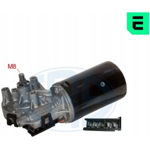 ERA 460046 viskermotor foran 12V 50W 3 kontakter 1211262 18160985588 main