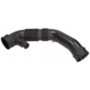 Luftslange/luftledning VW Golf V 2004– (Maxgear) 18-0410, Ø50 mm 1693589 18167496869 main