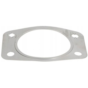 Elring turboladerpakning 394.150 – OEM VOLVO 8 642 450 18172495381 main
