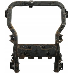 OEM front hjelpevugge/subframe VW Transporter T5 7H0499029AF 18176108091 main