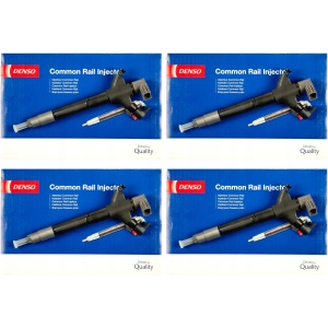 Reservedel 23670 2367029115 18179035140 main