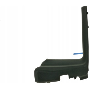 TOYOTA OE venstre ende deksel vindusviskerpanel Yaris III 2017-2020 538670D210 18188808485 main
