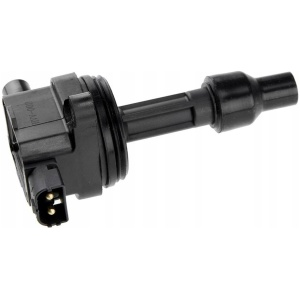 Tennspole ME PREMIUM 102501/PRE til Volvo S40 I (644) / V40 (645) 1995–2004 1275602 18202117533 main