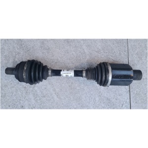 Mercedes EQC N293/W293 fremre drivaksel (foran) A2933300600 18249296254 main