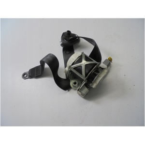 Sikkerhetsbelte med beltestrammer venstre foran VW Amarok 2H0857805C 2H0857805CRAA 18257647419 main