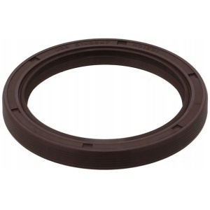 Tetningsring for kamaksel ELRING 362.740 9458309 18281882490 main