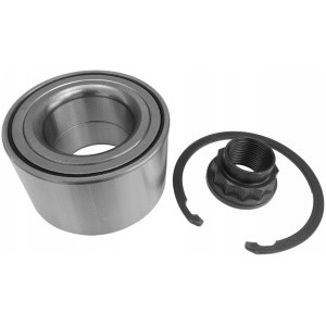 Hjullager foran Toyota Corolla sedan E15 E18 ZRE1 Verso MR2 III Premio 9008036137 18285264607 main